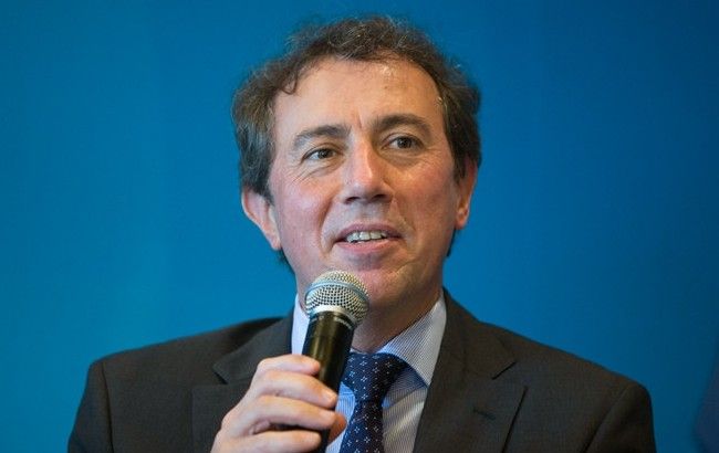 Всемирный банк намерен выделить Украине 500 млн долларов на закупку газа