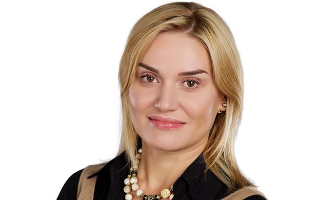 Обсяг контрабанди в Україну сягає 150 млрд гривень, - нардеп