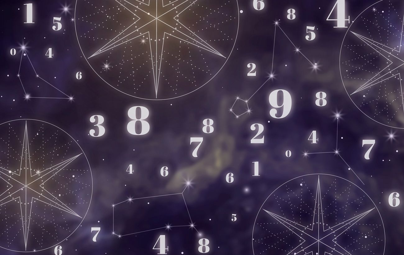 Найвдаліші дні січня 2026 для всіх знаків Зодіаку. Запам'ятайте ці дати