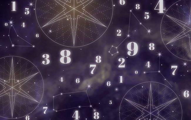 Найвдаліші дні січня 2026 для всіх знаків Зодіаку. Запам'ятайте ці дати