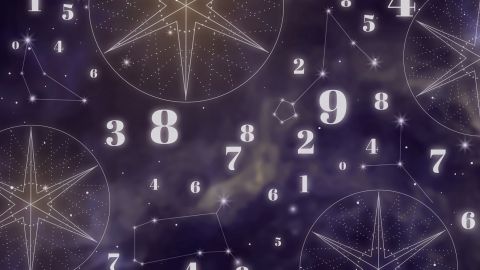Один день станет особенным: когда каждому знаку Зодиака повезет 7-13 сентября