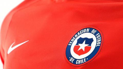 Збірна Чилі отримала нового головного тренера