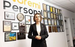 Не "дешевая рабочая сила": вся правда о работе и зарплатах украинцев в Польше