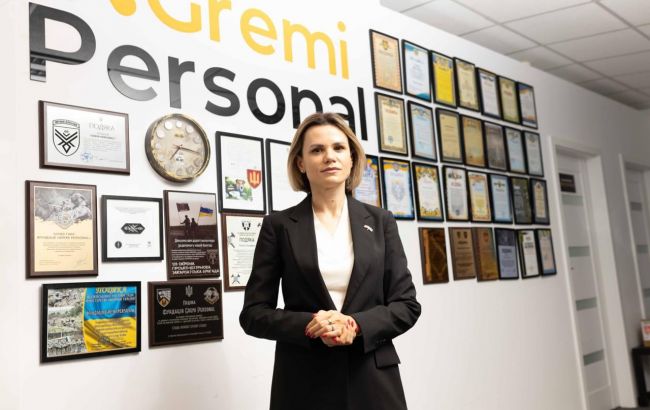 Не "дешевая рабочая сила": вся правда о работе и зарплатах украинцев в Польше