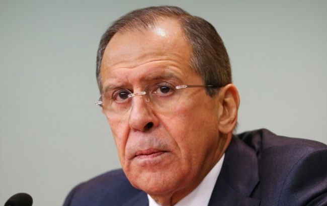 Росія звинуватила НАТО та країни Заходу в дестабілізації Македонії