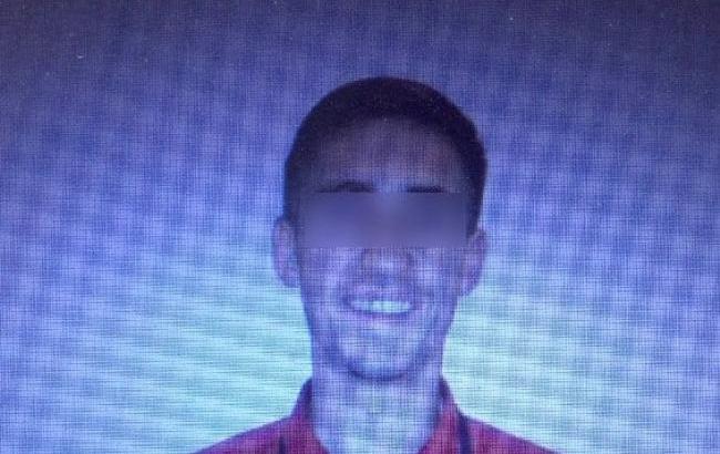 В Киеве угонщики нанимали эвакуатор, для кражи машин