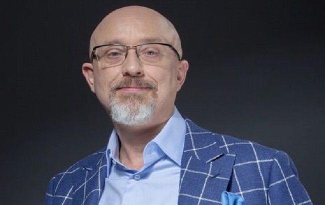 Минские договоренности планируют изменить к следующей нормандской встрече