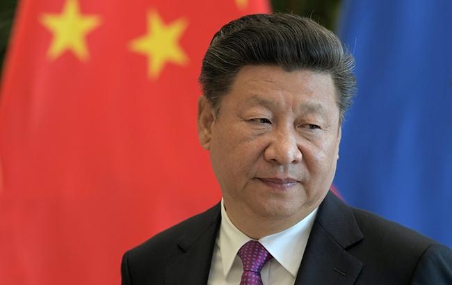 Китай планирует усилить санкции против КНДР, - Трамп