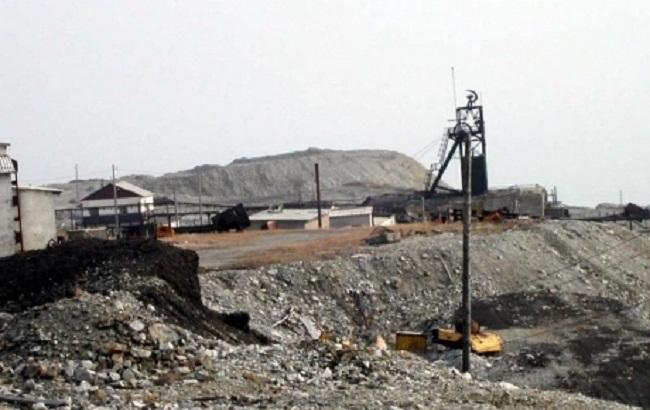 СБУ попередила багатомільйонну розтрату держкоштів у районі АТО