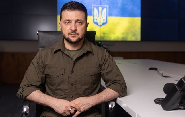 ЄС і Канада зібрали 10 млрд доларів для допомоги українцям, - Зеленський