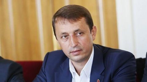 Дубиль: 12 млн долл. заплатили пациенты с почечной недостаточностью за "лучшую антикоррупционную реформу" Минздрава