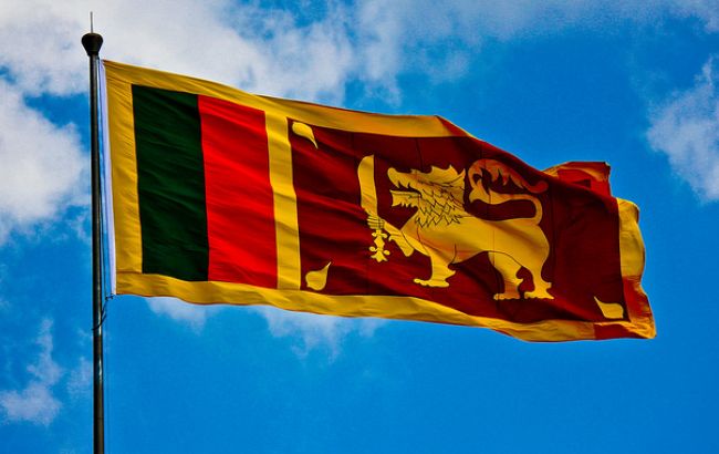 На Шрі-Ланці відбулися зіткнення між буддистами і мусульманами