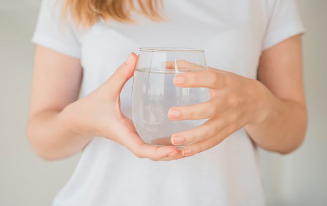 Ваш организм требует воды: 7 признаков обезвоживания, которые нельзя игнорировать