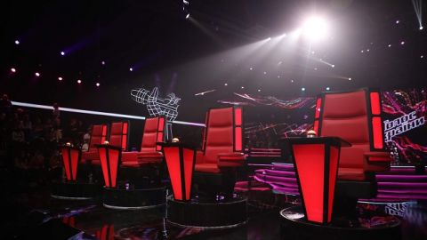 Голос страны 2020: кто прошел дальше, а кто вылетел с проекта