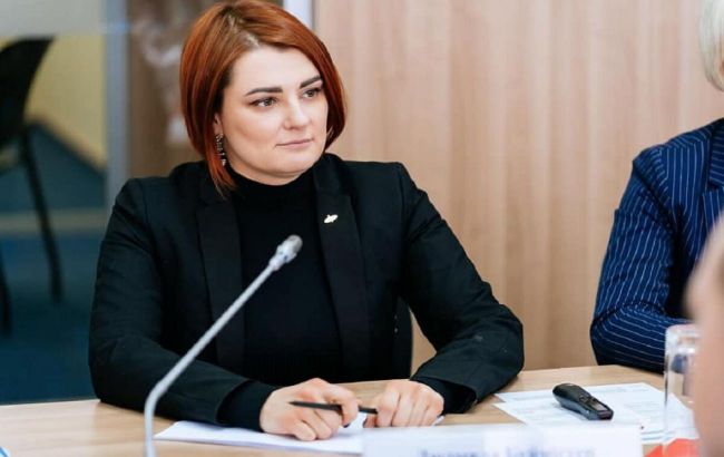 НКРЭКУ планирует создать новые финансовые проблемы "зеленым" инвесторам, - нардеп