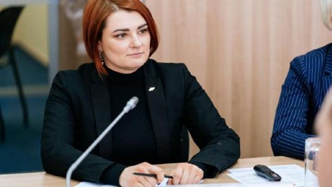 Инициативы Кабмина приблизили шквал международных арбитражей от "зеленых" инвесторов, - нардеп