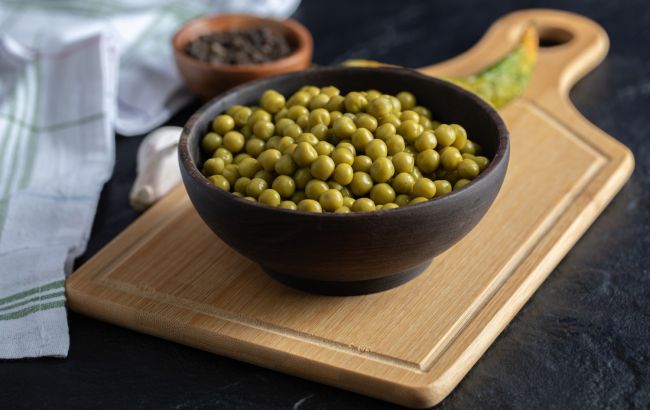 Цей зелений продукт дуже корисний для організму: він є на вашій кухні?