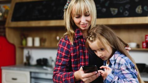 Google розширює батьківський контроль на смартфони Android: подробиці