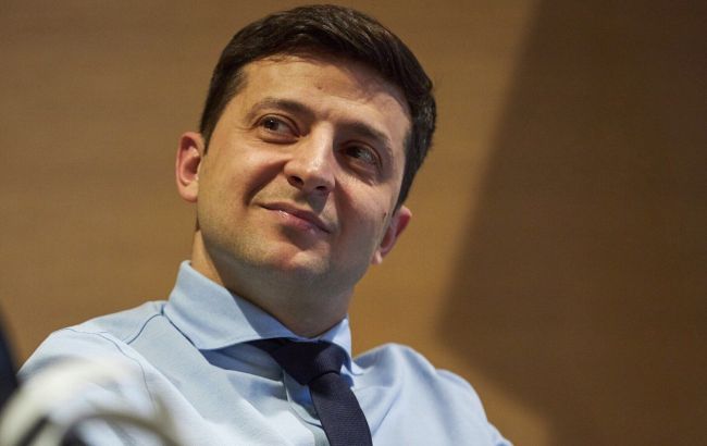 Дебати не матимуть значного впливу на електоральні показники Зеленського, - соціолог