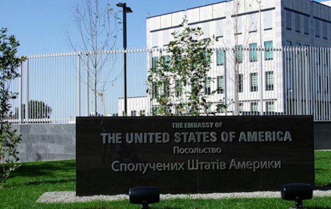США закликали своїх громадян не відвідувати російський аналог "Джаз Коктебеля" в Криму