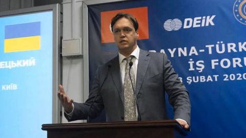 ФГИ отказался от большой приватизации на время кризиса