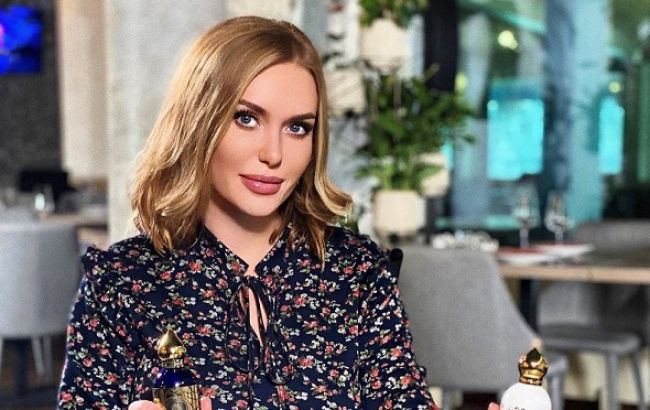 Проста і без понтів: Слава з НеАнгелів насолодилася іспанськими делікатесами