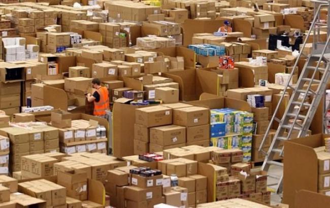 МЕРТ планує затвердити новий порядок моніторингу держзакупівель