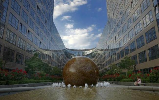 У Німеччині подали 78 тисяч прохань про притулок з початку року