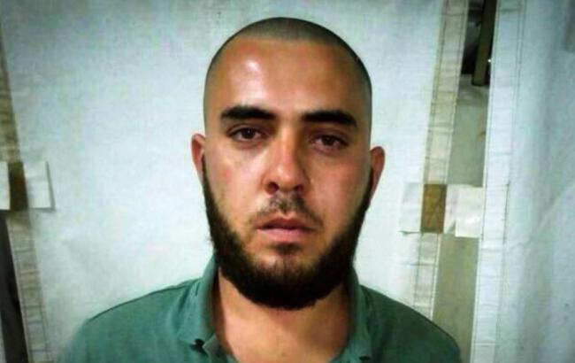 Активіст "Кримської солідарності" зник після обшуків в окупованому Криму