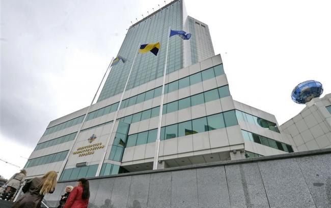 Мининфраструктуры упростило порядок осмотра судов