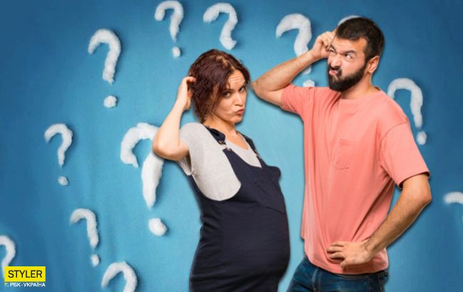 Календар на 2020: як правильно назвати хлопчика у високосному році