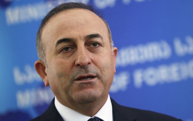 Скоро в Європі почнуться релігійні війни, - МЗС Туреччини