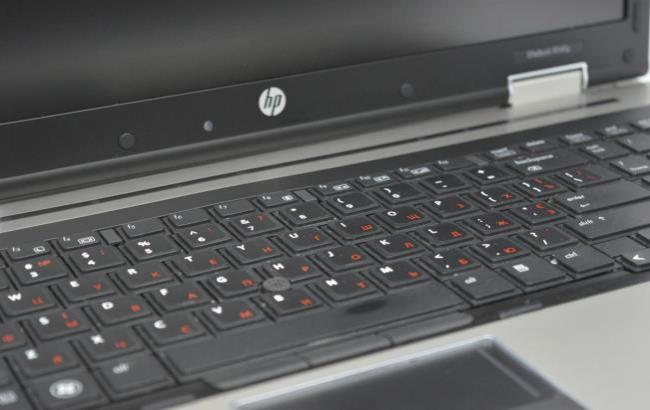 Украинец выиграл суд против известного производителя ноутбуков