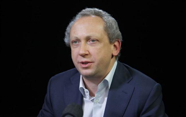 Российский экономист: Путину надо жениться на Савченко