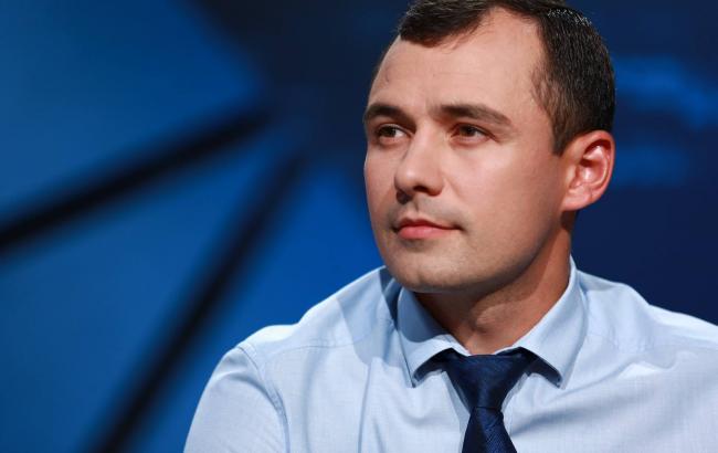 Депутата Київради звинуватили у спробі захоплення одного зі столичних Жеків