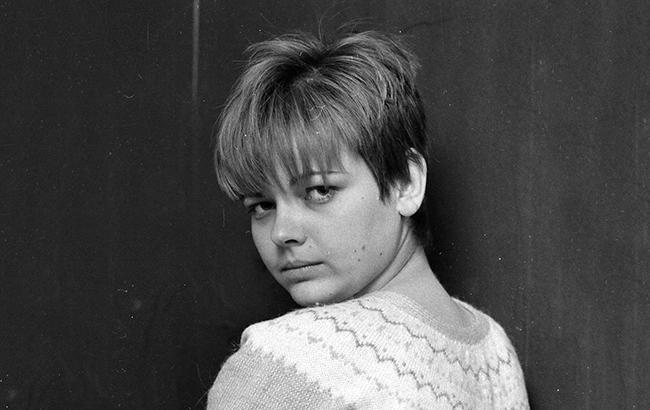 Дочь известного кинорежиссера упрятали в психиатрическую лечебницу