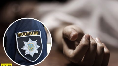 У Миколаєві під час затримання поліцією помер молодий хлопець