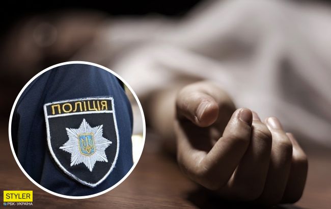 У Миколаєві під час затримання поліцією помер молодий хлопець