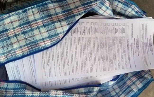 Власти должны пресечь махинации с подсчетом результатов в проблемных округах, - политолог