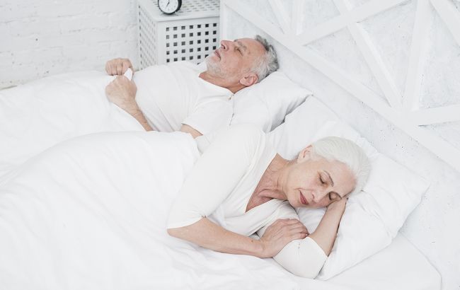 Сни можуть стати провісниками смерті: що бачать люди в останні дні життя