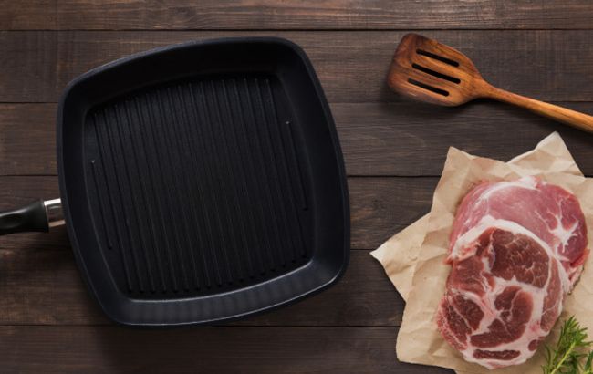 Самі шкідливі кухонні звички: відмовтеся від них негайно