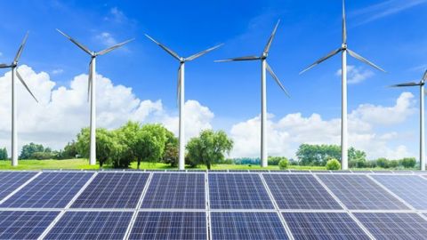 Мы шокированы решением Минэкоэнерго отказаться от диалога по "зеленому тарифу", - норвежский инвестор