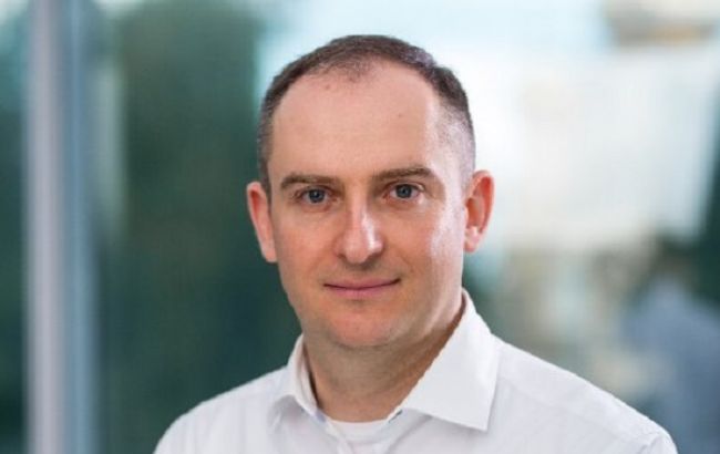 Верланов: виконання закону про РРО зробить українців багатшими