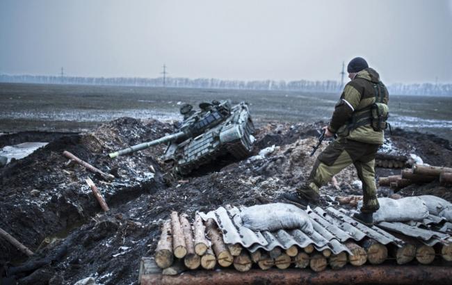 Российский политик сделал резонансное заявление о войне на Донбассе