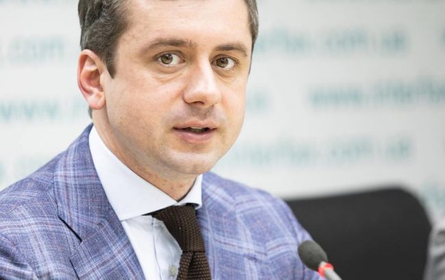 Найоперативніше в боротьбу з пандемією в Києві включились мерія та осередок "Батьківщини", - експерт