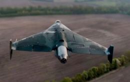 Стало відомо, навіщо РФ масово запускає в Україну реактивні дрони