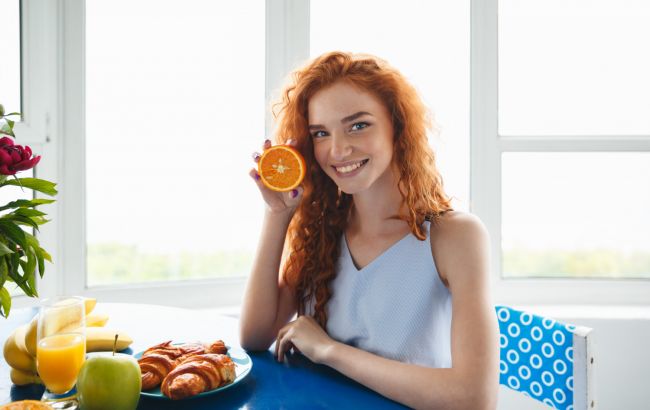 Підвищують фертильність та шанс завагітніти: 5 продуктів, які впливають на овуляцію