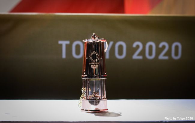 У сотрудника оргкомитета Олимпиады в Токио выявили коронавирус