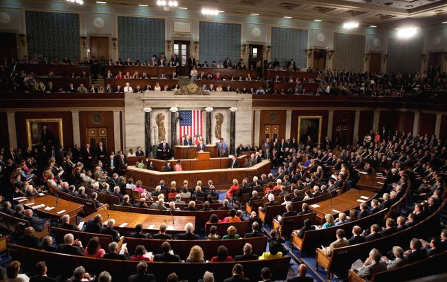 Сенат США затвердив Меттіса на пост глави Пентагону