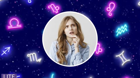 Дни исполнения желаний: кому из знаков Зодиака 21-22 августа принесут счастье